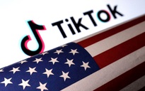 TikTok lại gặp rắc rối pháp lý ở Mỹ