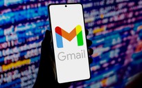 Gmail có thêm tính năng AI đáng giá