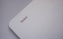 Redmi sắp ra mắt bộ sạc nhanh 300W đầu tiên trên thế giới