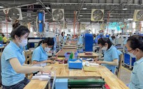 Đồng Nai: Một công ty cho hơn 42.000 công nhân đi du lịch Đà Lạt