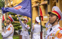 Việt Nam luôn nỗ lực vì một ASEAN đoàn kết và vững mạnh