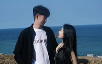 Đề xuất giảm giờ làm để hẹn hò: Người trẻ nói 'tiền mới là vấn đề'?