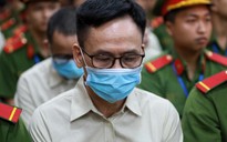 'Đại án' đăng kiểm: Người đối mặt sự thật, người cố tình chối bỏ trách nhiệm