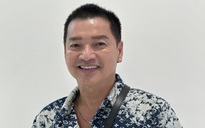 Nghệ sĩ Quang Minh: Tôi chọn sống đơn giản, đóng phim không vì 'cơm áo gạo tiền'