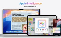 Apple có thể thu phí các tính năng AI cao cấp