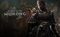 Vén màn nguyên nhân khiến Black Myth: Wukong bị trì hoãn trên Xbox