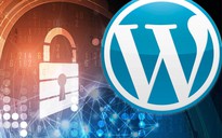 WordPress buộc nhà phát triển bật xác thực hai yếu tố