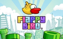 Dự án mang Flappy Bird trở lại chỉ là chiêu trò cho tiền ảo và NFT?