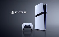 Bài thử nghiệm Benchmark hé lộ sức mạnh đáng gờm của PS5 Pro