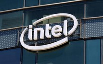 Intel nhận trợ cấp 3,5 tỉ USD để phát triển chip quân sự