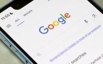 Google sẽ gắn nhãn hình ảnh AI trên kết quả tìm kiếm