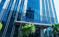 Sacombank giảm 2%/năm lãi suất cho vay hỗ trợ khách hàng bị thiệt hại do bão lũ