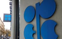 OPEC đảo chiến lược để hạ giá dầu?