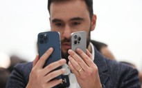 Sức mua iPhone 15 giảm, người dùng lưỡng lự chờ iPhone 16