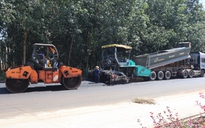 Bình Phước: Điều chuyển cán bộ sợ sai, sợ trách nhiệm gây ách tắc đầu tư công