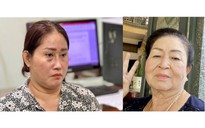 Triệt xóa đường dây mại dâm do gia đình 'tú bà' 68 tuổi cầm đầu