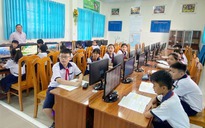Thêm giải pháp ứng phó tình trạng thiếu giáo viên