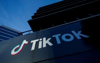 Điều gì xảy ra với TikTok sau ngày 19.1?