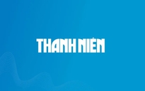 Lắt léo chữ nghĩa: Năm mới bàn chữ 'xuân'
