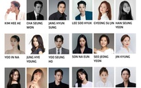 YG Entertainment đóng cửa công ty quản lý diễn viên