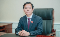 Thành phố Huế trực thuộc Trung ương bước vào kỷ nguyên vươn mình