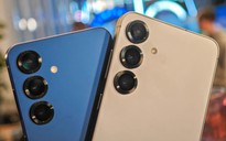 Samsung bất ngờ hồi sinh Galaxy S26 Plus sau tin đồn khai tử