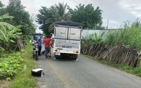 Viện KSND tối cao tạm đình chỉ vụ 'không truy cứu trách nhiệm hình sự người có tội'