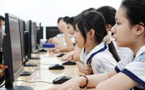 Thế hệ Alpha 'nhìn trước khi đọc': Cách nào dạy học hiệu quả?