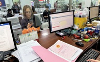 Chính thức đề xuất áp dụng bảng giá đất thay cho giá đất cụ thể