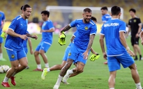 FAM sẽ kháng cáo lên CAS, nếu thua kiện FIFA vụ cầu thủ nhập tịch Malaysia