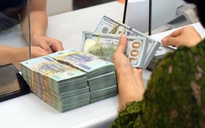 Nộp tiền sử dụng đất xong mới phát hiện được miễn giảm, có được hoàn tiền?