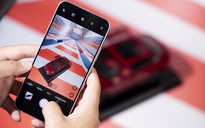 Oppo tung 'chiến binh pin trâu' A6 Pro Series tại Việt Nam