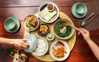 Ẩm thực Việt Nam ngon thứ 4 thế giới, bất ngờ với vị trí số 1