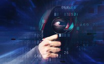 Người dùng Android nhận cảnh báo khẩn về mã độc ClayRat