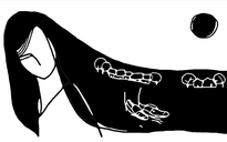 Gửi Vàm Cỏ Tây - Thơ của Lương Minh Cừ