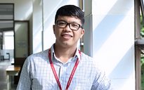 Ngành nào nhiều ứng viên không được thông qua chức danh giáo sư, phó giáo sư 2025?