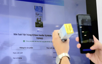 Tham vọng tự chủ công nghệ blockchain, tài sản mã hóa của Việt Nam