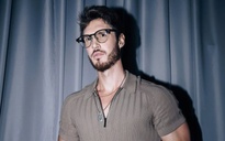 Nam diễn viên bị bắn chết khi đang lái xe