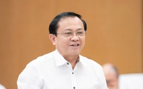 Vẫn còn ép mua bảo hiểm qua ngân hàng, tư vấn không minh bạch