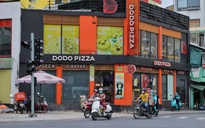 50.000 quán ăn và quán cà phê đóng cửa hàng loạt, vì sao?