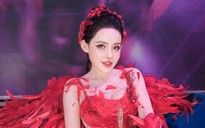 Ngân 98: Từ ‘hot girl thị phi’ đến scandal bị bắt tạm giam