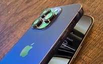 Lộ bí mật giúp Apple giảm giá iPhone Fold