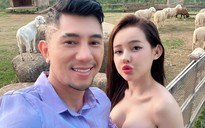 Ca, nhạc sĩ bị triệu tập vì liên quan đến vụ Ngân 98 là ai?