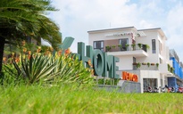 Đến năm 2030, TP.HCM cần 974.000 căn nhà ở xã hội