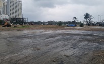 Kiến nghị gỡ vướng cách tính tiền sử dụng đất cho doanh nghiệp