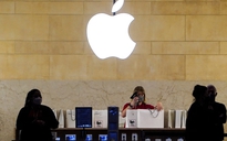 Apple bắt tay BYD sản xuất thiết bị gia dụng thông minh tại Việt Nam?