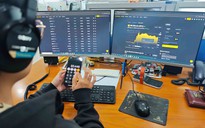 Tin tức đặc biệt trên báo in Thanh Niên 16.10.2025