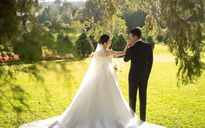 Khi tình yêu kể chuyện từ giá trị truyền thống giao hòa với văn hóa hiện đại