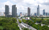 Áp dụng cứng nhắc bảng giá đất mới sẽ 'làm khó' doanh nghiệp