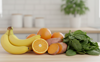 Ngày mới với tin tức sức khỏe: Làm gì để tránh suy thận?